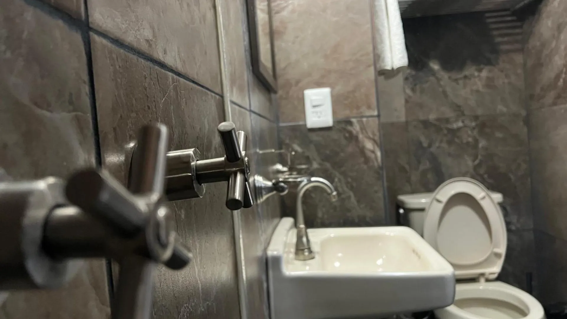Apartmán Alojamiento Suite Con Aire Acondicionado Y Estacionamiento Ubicado A 1 Cuadra Del Parian En Centro Tlaquepaque Privada E Independiente Guadalajara
