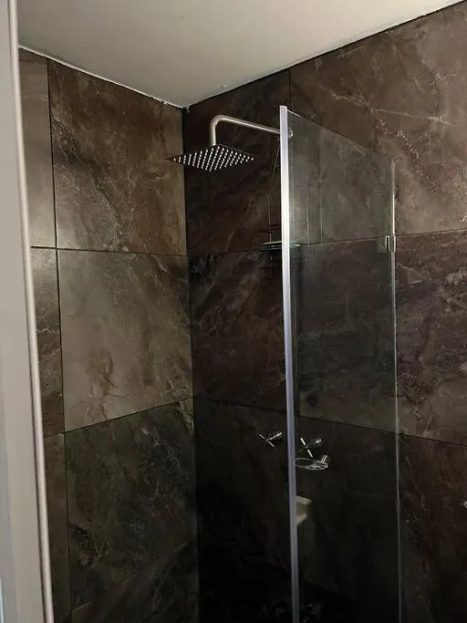 Alojamiento Suite Con Aire Acondicionado Y Estacionamiento Ubicado A 1 Cuadra Del Parian En Centro Tlaquepaque Privada E Independiente Guadalajara