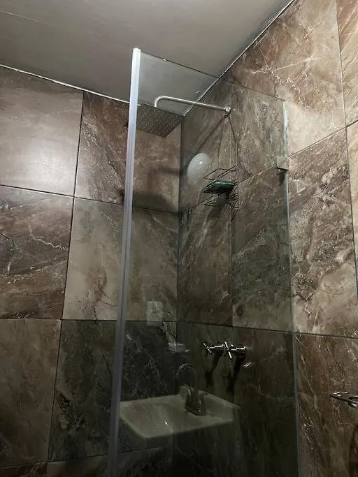 Alojamiento Suite Con Aire Acondicionado Y Estacionamiento Ubicado A 1 Cuadra Del Parian En Centro Tlaquepaque Privada E Independiente Guadalajara 0*,  Mexiko